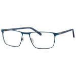 Herrenbrille Freigeist 862049 Produktbild