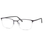 Herrenbrille Freigeist 862055 Produktbild