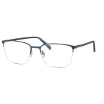 Herrenbrille Freigeist 862055 Produktbild