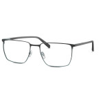 Herrenbrille Freigeist 862057 Produktbild
