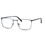 Herrenbrille Freigeist 862057 Produktbild