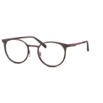 Herrenbrille Freigeist 862058 Produktbild