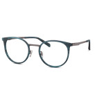Herrenbrille Freigeist 862058 Produktbild