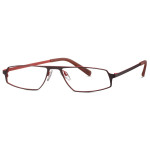 Herrenbrille Freigeist 862060 Produktbild