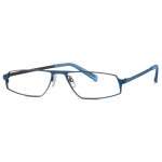Herrenbrille Freigeist 862060 Produktbild