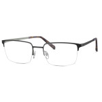 Herrenbrille Freigeist 862061 Produktbild