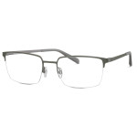 Herrenbrille Freigeist 862061 Produktbild