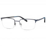 Herrenbrille Freigeist 862061 Produktbild