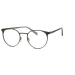 Herrenbrille Freigeist 862062 Produktbild