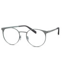 Herrenbrille Freigeist 862062 Produktbild