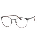 Herrenbrille Freigeist 862062 Produktbild