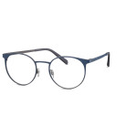 Herrenbrille Freigeist 862062 Produktbild