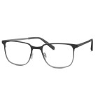 Herrenbrille Freigeist 862063 Produktbild
