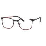 Herrenbrille Freigeist 862063 Produktbild
