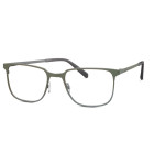 Herrenbrille Freigeist 862063 Produktbild