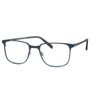 Herrenbrille Freigeist 862063 Produktbild