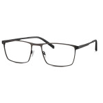 Herrenbrille Freigeist 862064 Produktbild