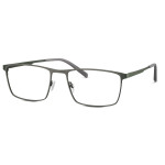 Herrenbrille Freigeist 862064 Produktbild