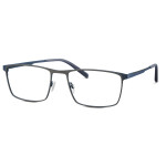 Herrenbrille Freigeist 862064 Produktbild