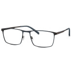 Herrenbrille Freigeist 862064 Produktbild