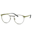 Herrenbrille Freigeist 862065 Produktbild