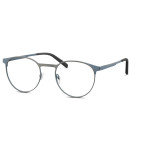 Herrenbrille Freigeist 862065 Produktbild