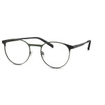 Herrenbrille Freigeist 862065 Produktbild