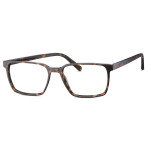 Herrenbrille Freigeist 863041 Produktbild