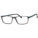 Herrenbrille Freigeist 863042 Produktbild