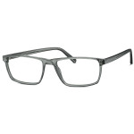 Herrenbrille Freigeist 863042 Produktbild