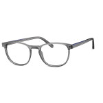 Herrenbrille Freigeist 863043 Produktbild