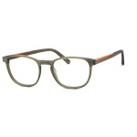 Herrenbrille Freigeist 863043 Produktbild
