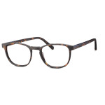 Herrenbrille Freigeist 863043 Produktbild