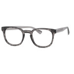 Herrenbrille Freigeist 863044 Produktbild
