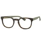 Herrenbrille Freigeist 863044 Produktbild