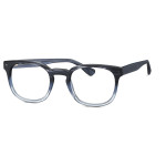 Herrenbrille Freigeist 863044 Produktbild