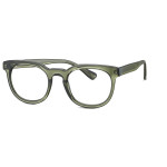 Herrenbrille Freigeist 863045 Produktbild