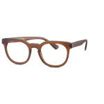 Herrenbrille Freigeist 863045 Produktbild