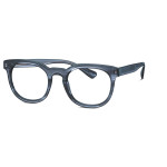 Herrenbrille Freigeist 863045 Produktbild