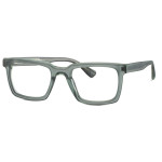 Herrenbrille Freigeist 863046 Produktbild