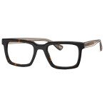 Herrenbrille Freigeist 863046 Produktbild