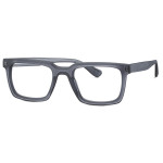 Herrenbrille Freigeist 863046 Produktbild