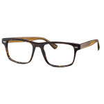 Herrenbrille Freigeist 863047 Produktbild
