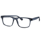 Herrenbrille Freigeist 863047 Produktbild