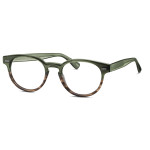 Herrenbrille Freigeist 863048 Produktbild