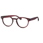 Herrenbrille Freigeist 863048 Produktbild