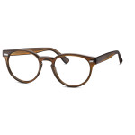 Herrenbrille Freigeist 863048 Produktbild