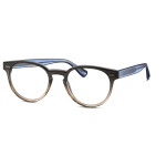 Herrenbrille Freigeist 863048 Produktbild