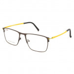 Herrenbrille Eyefunc-Eyewear Eyefunc 864 Produktbild