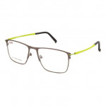 Herrenbrille Eyefunc-Eyewear Eyefunc 864 Produktbild